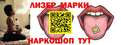 твердый Среднеуральск