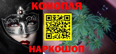 твердый Среднеуральск