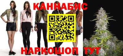 твердый Среднеуральск