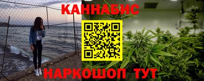 твердый Среднеуральск