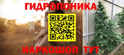 твердый Среднеуральск