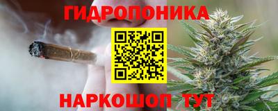 соль ск Тверь