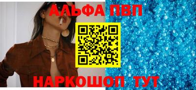твердый Среднеуральск