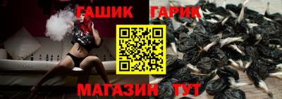твердый Среднеуральск